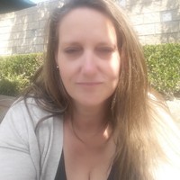 Deborah Bernier