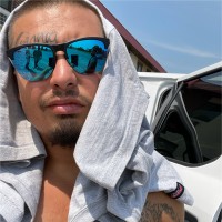 Mark Zamora