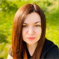 Tatiana Iavorsca