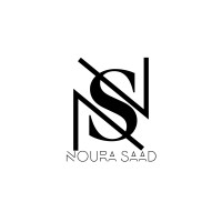 Noura Aldosari
