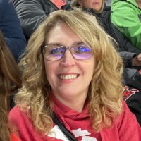 Michelle Weesner