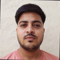 Deepak Dhingra