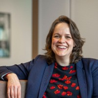 Sanne Hieltjes