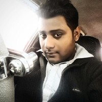 Subhankar Basu