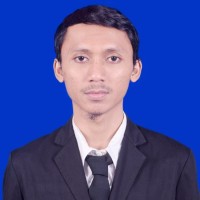 Iqbal Yusuf Fadillah