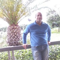 Hamza Hakam