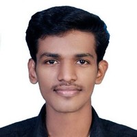 Anandu Kanathil Kumaran