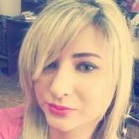Diala Arawi