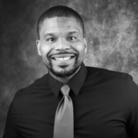 Marquis Huguley