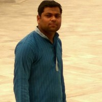 Hitesh Sahu