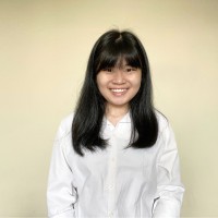 Chah Jia Hui