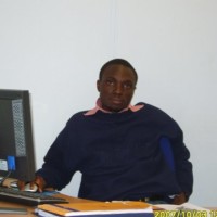 Oluwaseyi Ogunremi