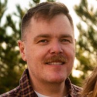 Ryan Mcgough