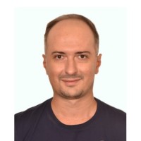 Milot Arifi