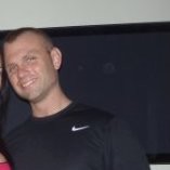 Michael Sciarrino