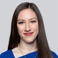 Brigette Scott