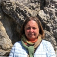 Vibeke Lorentzen