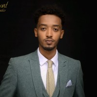 Mohammed Ala