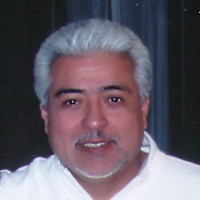 Robert A Gonzalez