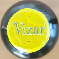 Bodegas Vizar