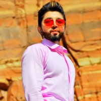 Vj Sonu