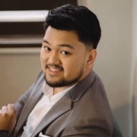 Aron Figueroa