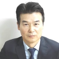 Young Seob Lee