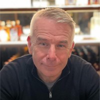Ian Rich