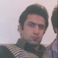 Vahid Azizi