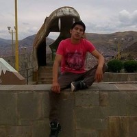 gustavo pacheco guzman