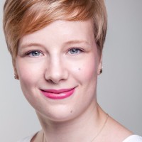 Eva Finette
