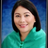 Lilibeth Jaca, Mmbm