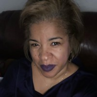 Tiffany Jones