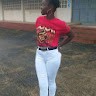 Yealie Conteh