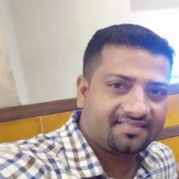 Anil Rathod