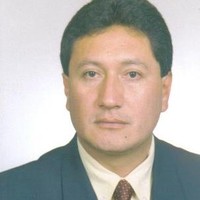 Richard Wilson Ramirez