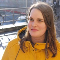 Debbie Roffel