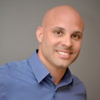 Paul Rodriguez