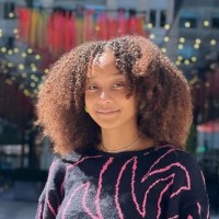 Lyric Jenkins