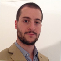 Alessandro Mora