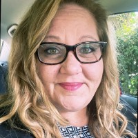 Dr. Lisa Sauberan