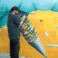 Gabriel Guedea Gómez