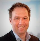 Christian Barth