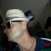 Antoine Farrugia