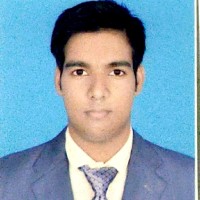 Md Wasim Raza