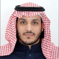 Mohammad Almohammadi