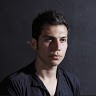 Masood Omrani