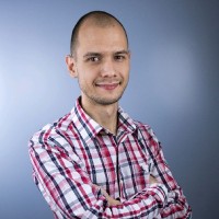 Ákos Zoltán Tanka