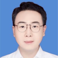 liu lei