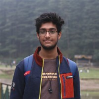 Anish Barna